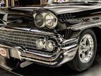Thumbnail Photo 29 for 1958 Chevrolet Biscayne